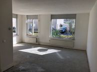 Dr. Klompélaan 24, 5707 KR Helmond