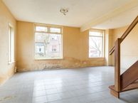 St Josephstraat 2, 3764 TK Soest