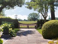 Zutphensepad 1, 7383 CM Voorst (Gem. Voorst)