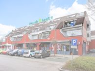 Willem van Otterloostraat 41, 7558 BX Hengelo (OV)