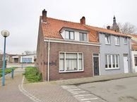 Nieuwediepstraat 74, 4531 BP Terneuzen
