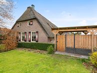 Middenwolderweg 13, 7951 EC Staphorst