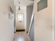 Waterpoortstraat 7, 3221 XT Hellevoetsluis