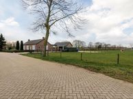 Langereijt 7, 5091 JP Oost West en Middelbeers
