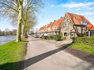 de Virieusingel 16, 5301 GB Zaltbommel