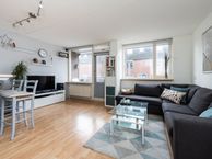 Wingerdhof 7, 2681 DD Monster