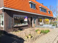 Lijnstraat 5, 3171 GJ Poortugaal