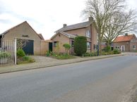 Cingelwal 21, 7031 CA Wehl