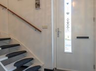 Haanraderweg 220, 6464 CR Kerkrade