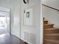 IJburglaan 739, 1087 CH Amsterdam