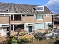 Laan der Vrijheid 87, 2661 HJ Bergschenhoek