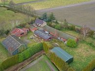 Halstersebaan 35, 4614 RW Bergen op Zoom