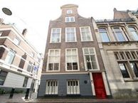 Wijnstraat 166 c, 3311 BZ Dordrecht