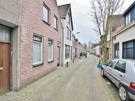 Tholensstraat 23, 4531 AM Terneuzen