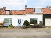 Groenedijk 35, 4441 TH Ovezande