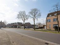 Ter Hofstadlaan 1, 5711 VS Someren