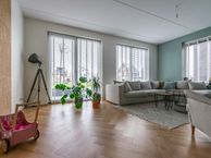 Edelhert 5, 7908 XE Hoogeveen