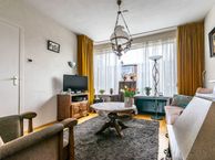 Witsenborgstraat 12, 7906 NP Hoogeveen