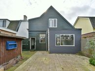 Houtkade 23, 1521 VL Wormerveer