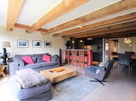 Herengracht 157 D, 1015 BH Amsterdam