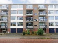 Henri Polakstraat 168, 3317 KS Dordrecht
