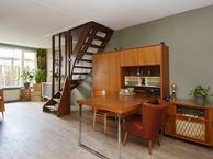 Framboosstraat 30, 5925 HH Venlo