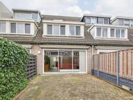 Francisco Goyastraat 49, 1506 KT Zaandam