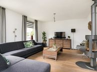 De Wan 7, 8181 WB Heerde