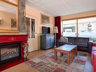 Willem Kloosstraat 49, 7412 CR Deventer