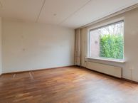 Achter de Kerken 41, 1391 LC Abcoude