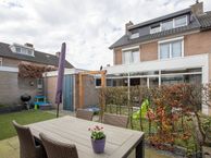 Eikenstraat 9, 6031 VT Nederweert