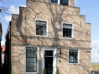 Oude Verlaat 15, 8356 DJ Blokzijl