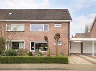 De Mute 11, 7683 XS Den Ham (OV)