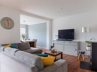 Weideweg 180, 7556 AG Hengelo (OV)