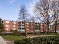 Aakstraat 205, 1034 BN Amsterdam