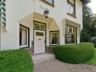 Hobbemalaan 26, 3723 ET Bilthoven