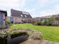 Steenwijkerweg 227, 8335 LG Witte Paarden