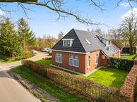 Slotemaker de Bruïneweg 54, 8433 ME Haulerwijk