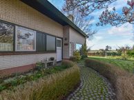 Gerbernesseweg 30, 4444 RR 's-Heer Abtskerke