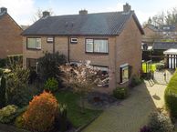 Looweg 28, 7437 RS Bathmen