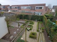 Hackfort 6, 7608 MJ Almelo