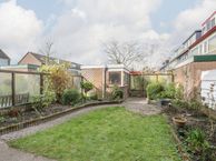 Meervlietstraat 169, 1981 BL Velsen-Zuid