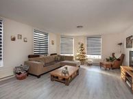 Steegstraat 11, 6231 KA Meerssen