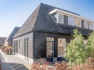 't Kerkpad 13, 8381 BM Vledder