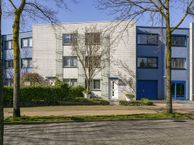 Het Zwin 9, 3823 GT Amersfoort