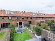 Mambo 7, 2152 SW Nieuw-Vennep