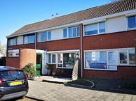 Jan Arentsen Boomstraat 3, 4336 BK Middelburg