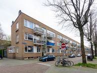 Walchersestraat 2 A, 3083 NL Rotterdam