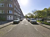 Amstelkade 15 HS, 1078 AB Amsterdam