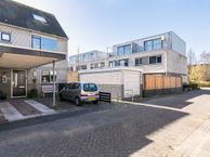 Waterweegbree 2, 1991 GV Velserbroek